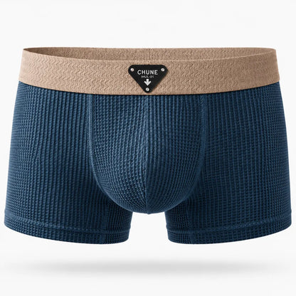 AeroFlex™ Elite Boxer