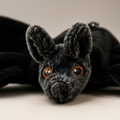 WingPulse™ Flying Bat Toy