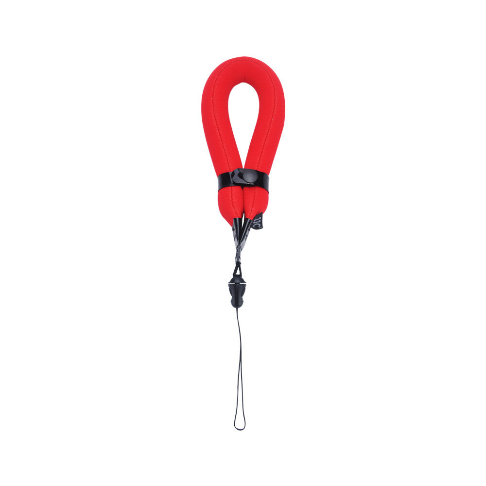 Waterproof Floating Leash