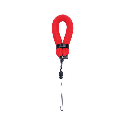 Waterproof Floating Leash