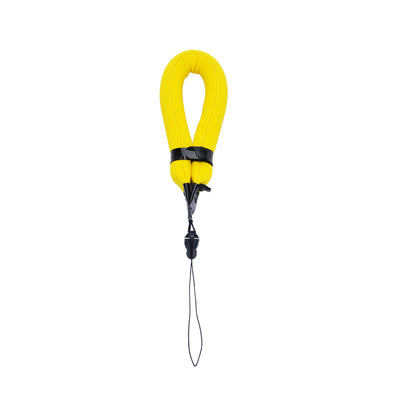 Waterproof Floating Leash