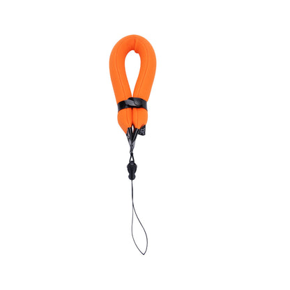 Waterproof Floating Leash