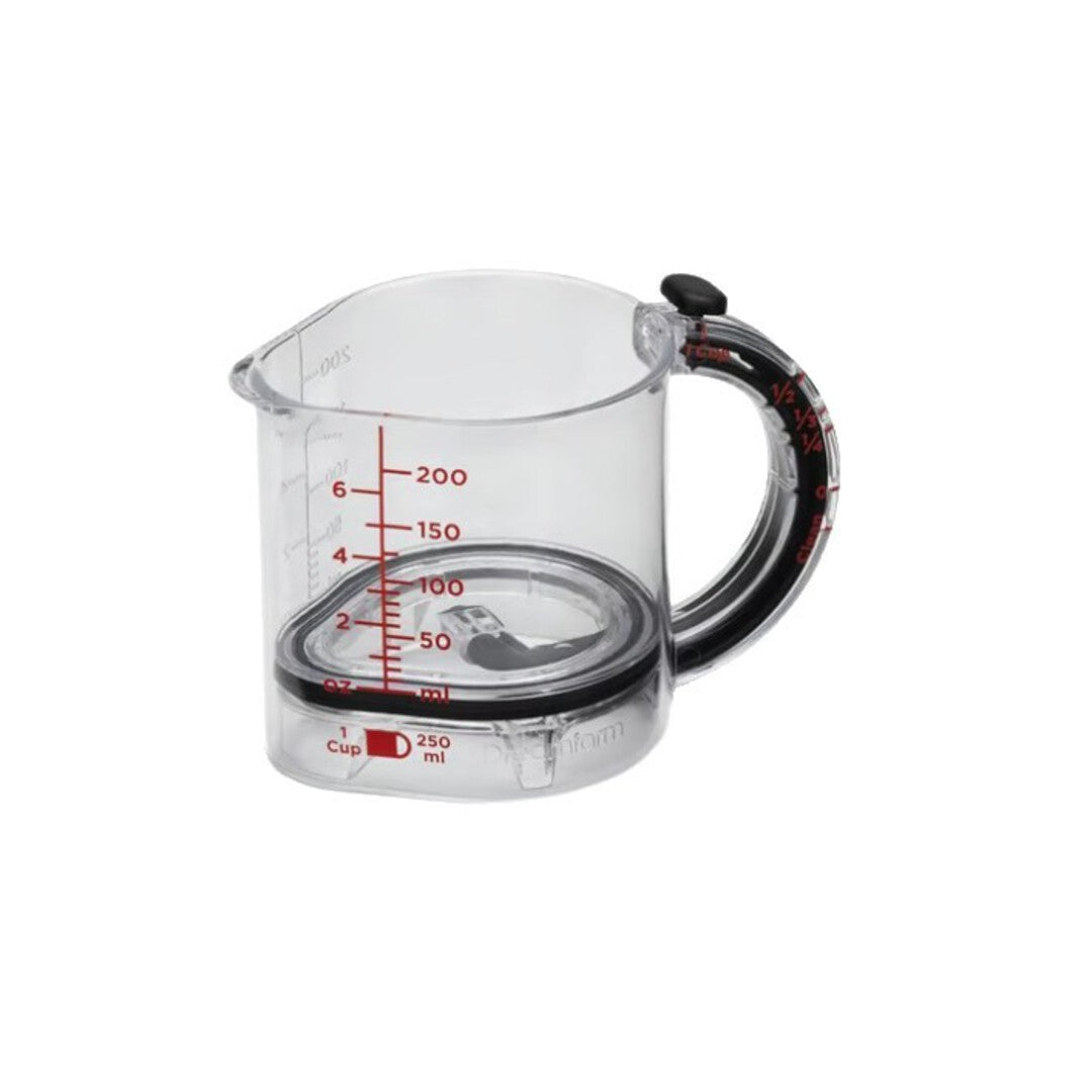 PerfectPour Measuring Cup
