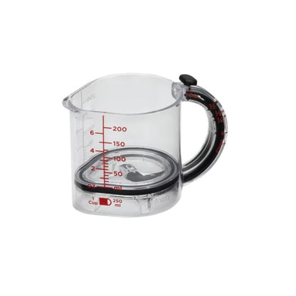 PerfectPour Measuring Cup