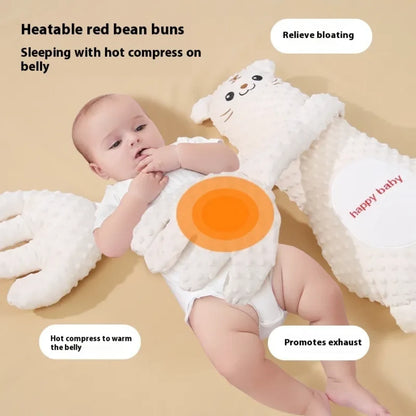 DreamHug Baby Pillow