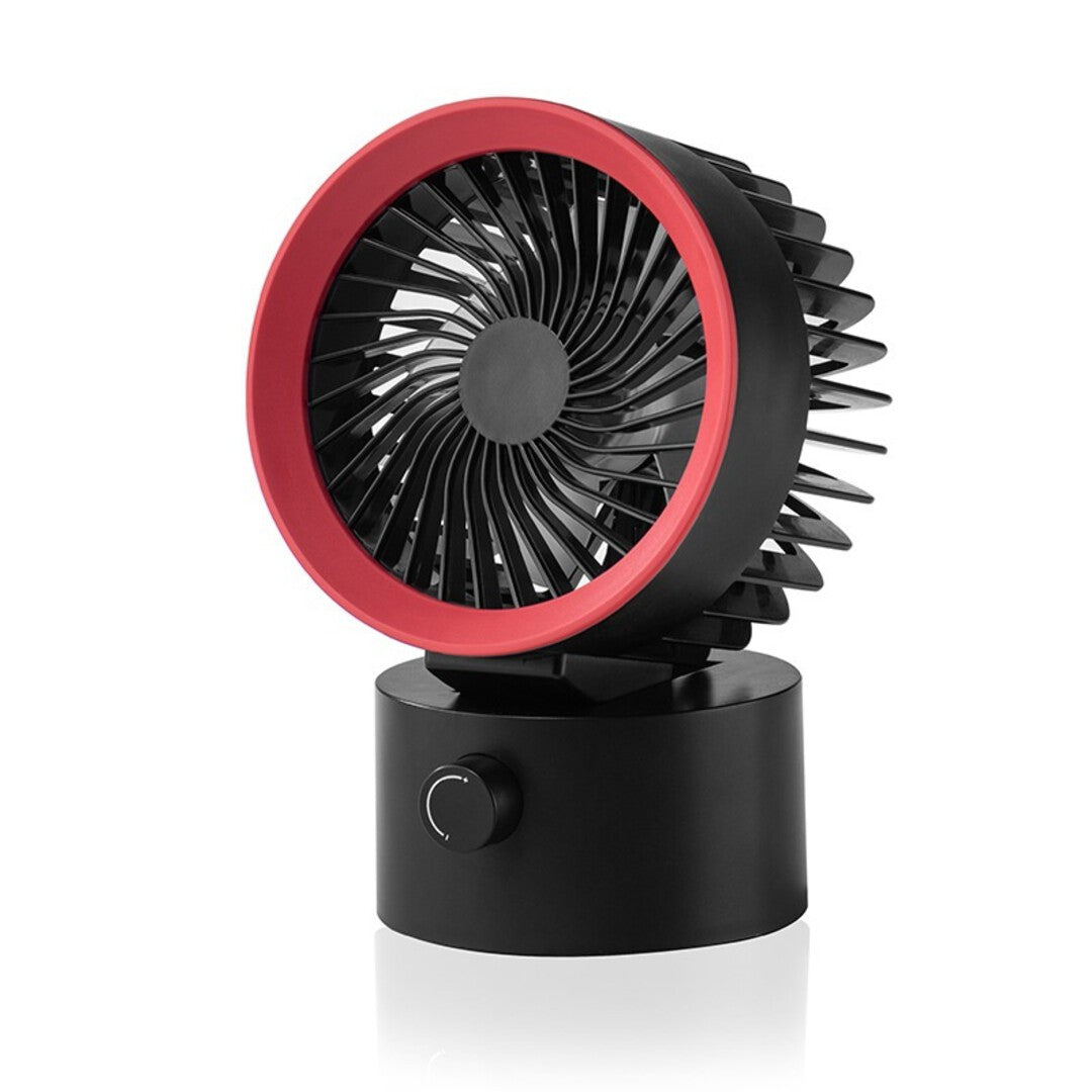 Nexora Mini Fan