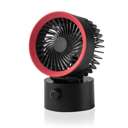 Nexora Mini Fan