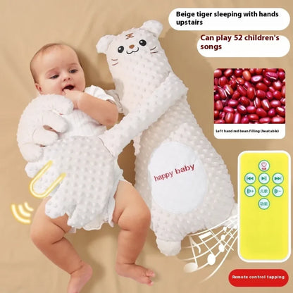 DreamHug Baby Pillow