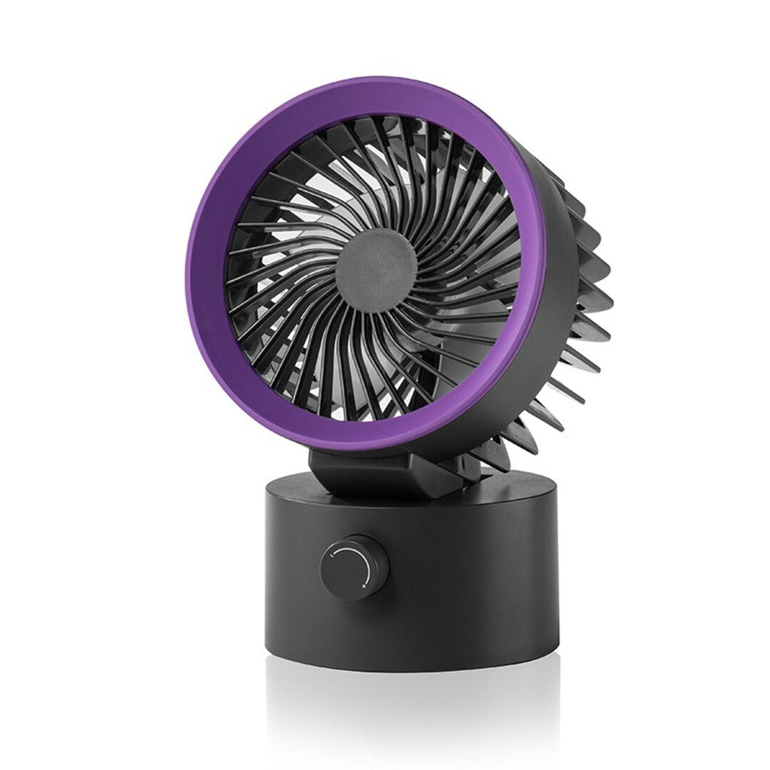 Nexora Mini Fan