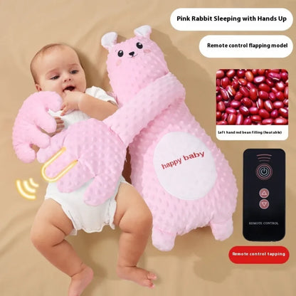 DreamHug Baby Pillow