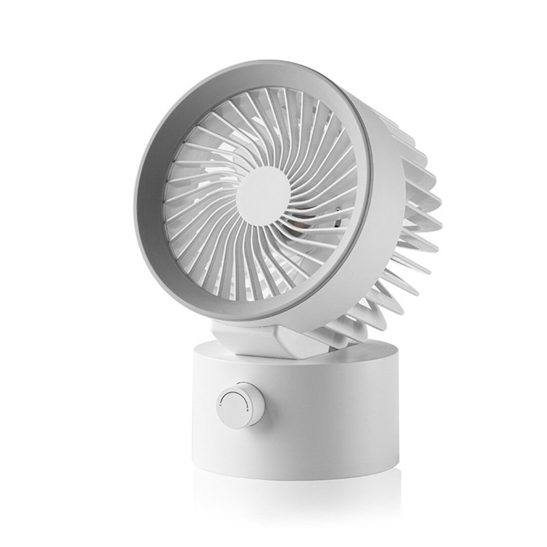 Nexora Mini Fan