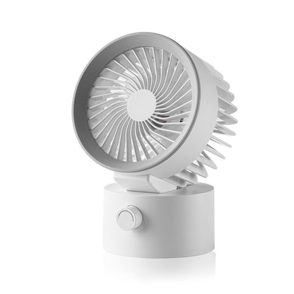 Nexora Mini Fan